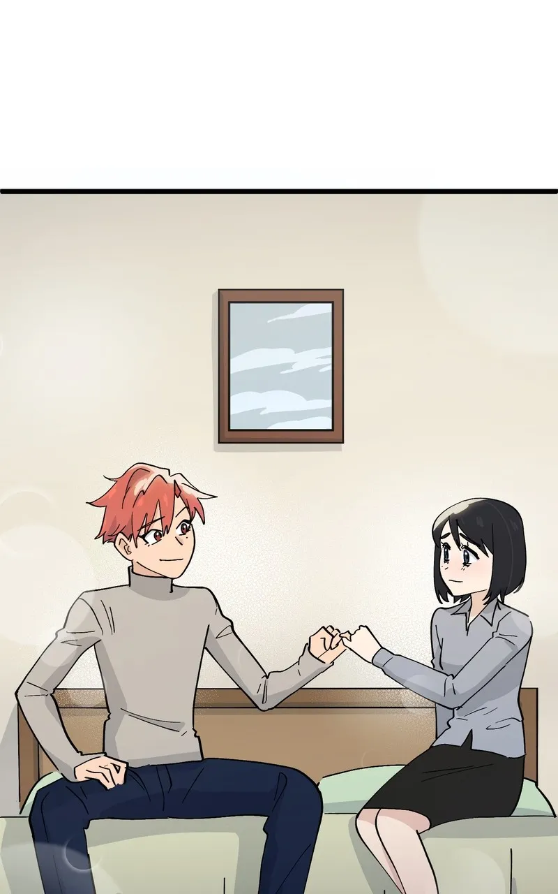 Read New Magical Me chapter 8 image 54 on Lezhin
