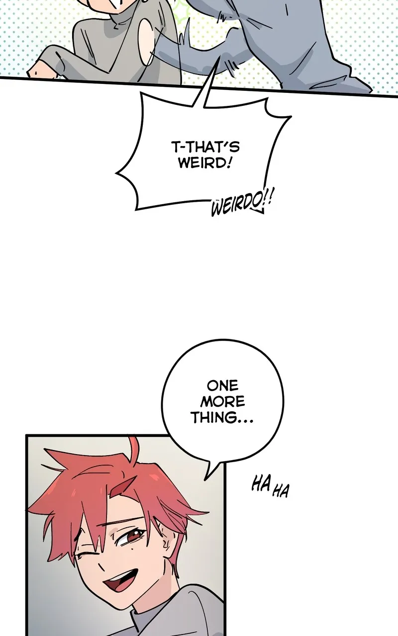 Read New Magical Me chapter 8 image 57 on Lezhin