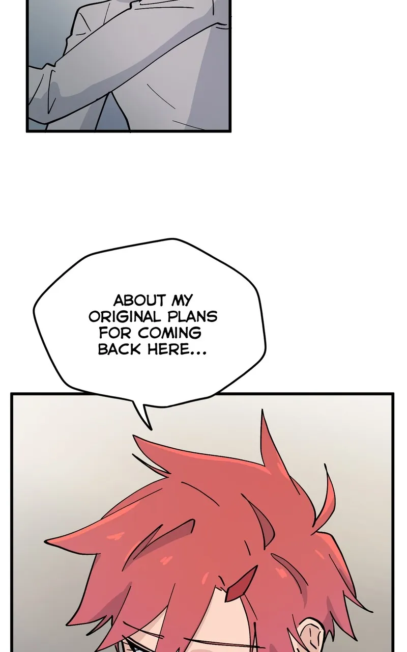 Read New Magical Me chapter 8 image 58 on Lezhin