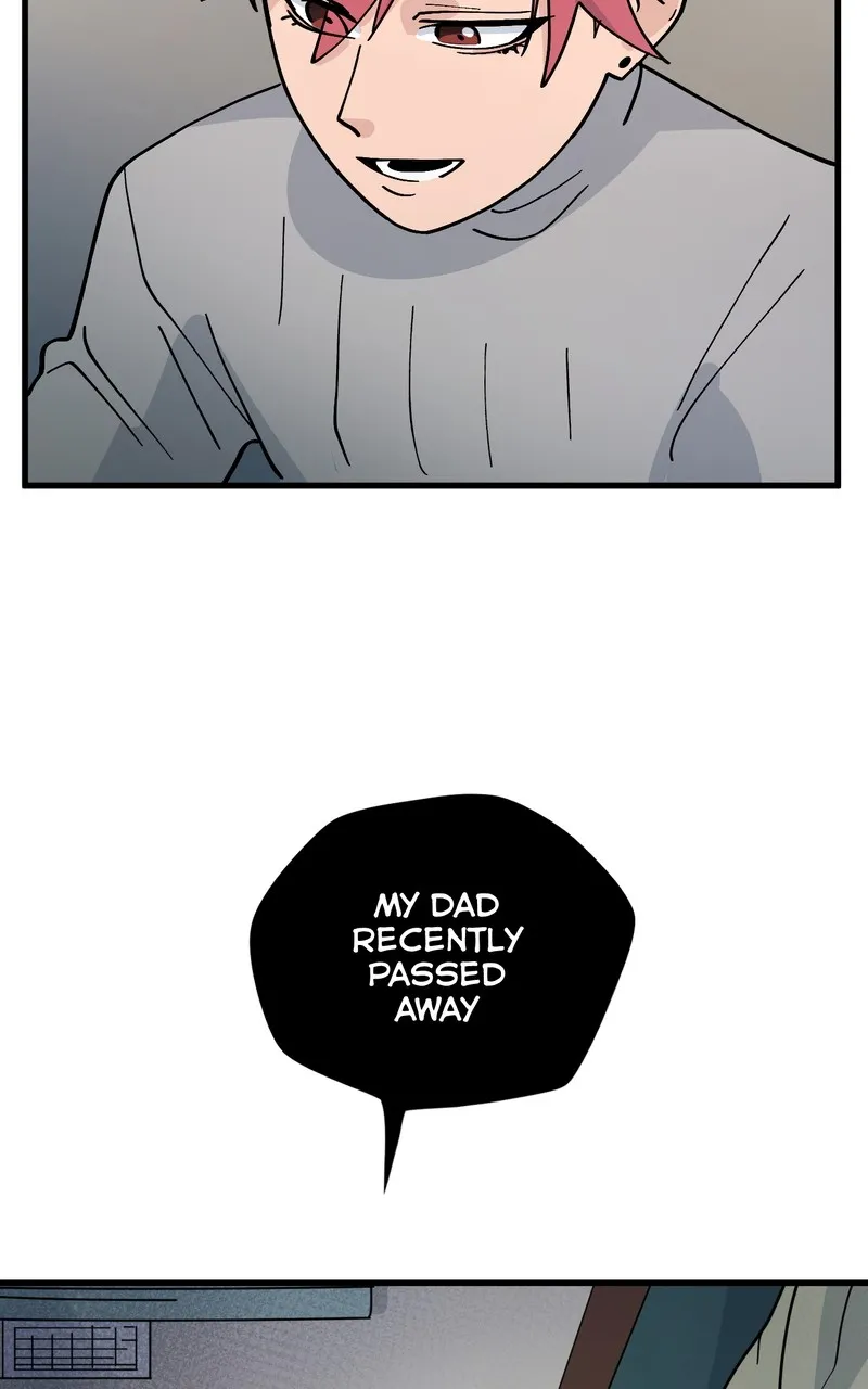 Read New Magical Me chapter 8 image 59 on Lezhin