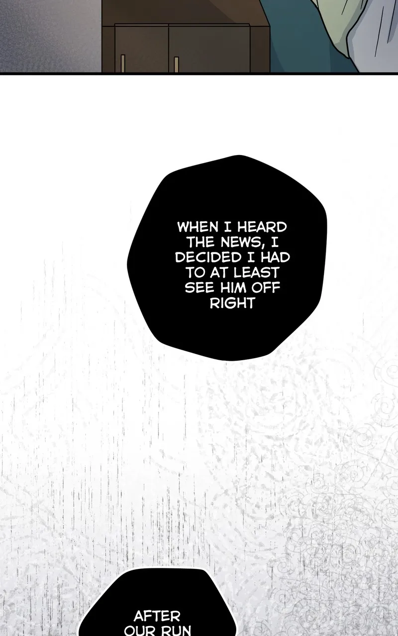 Read New Magical Me chapter 8 image 61 on Lezhin