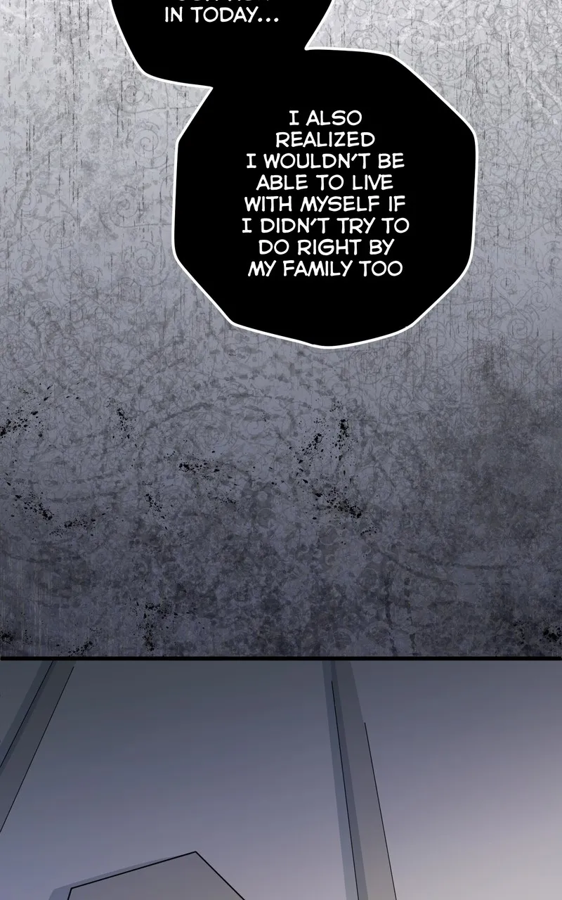 Read New Magical Me chapter 8 image 62 on Lezhin