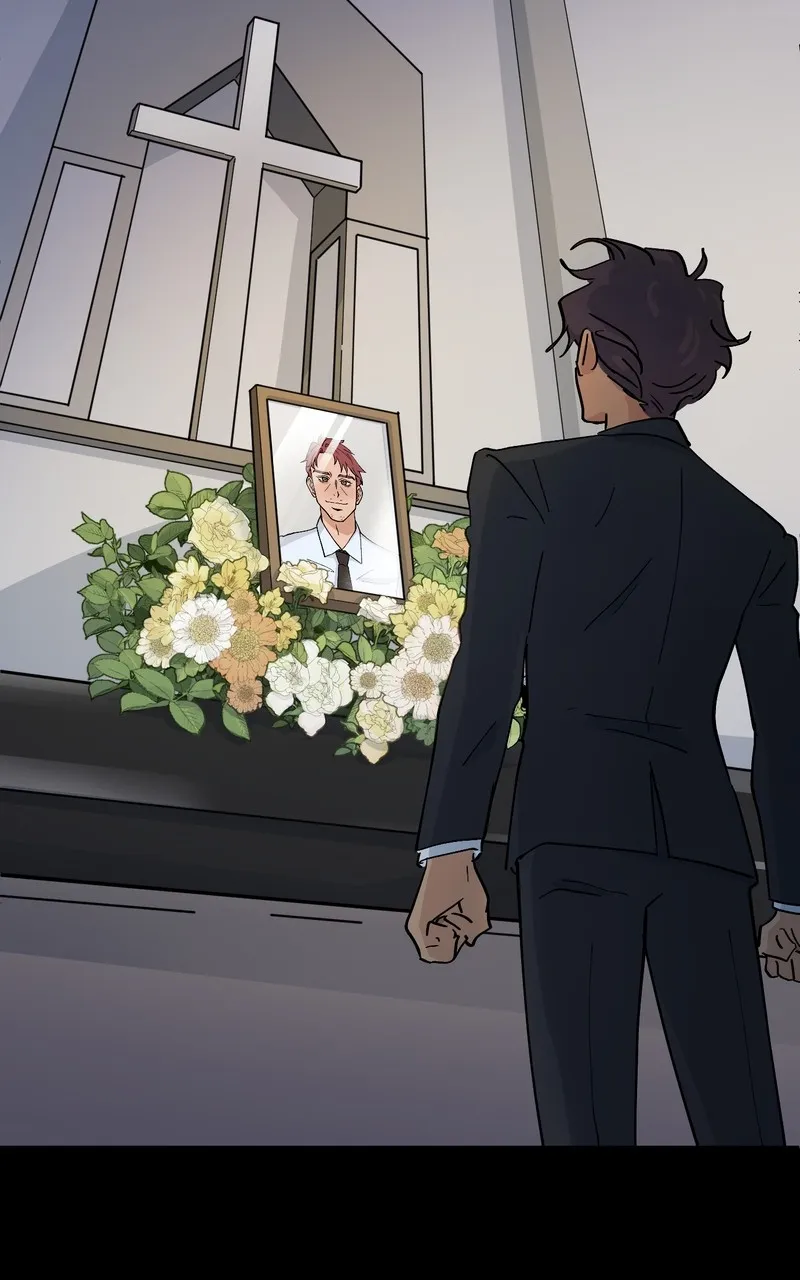 Read New Magical Me chapter 8 image 63 on Lezhin
