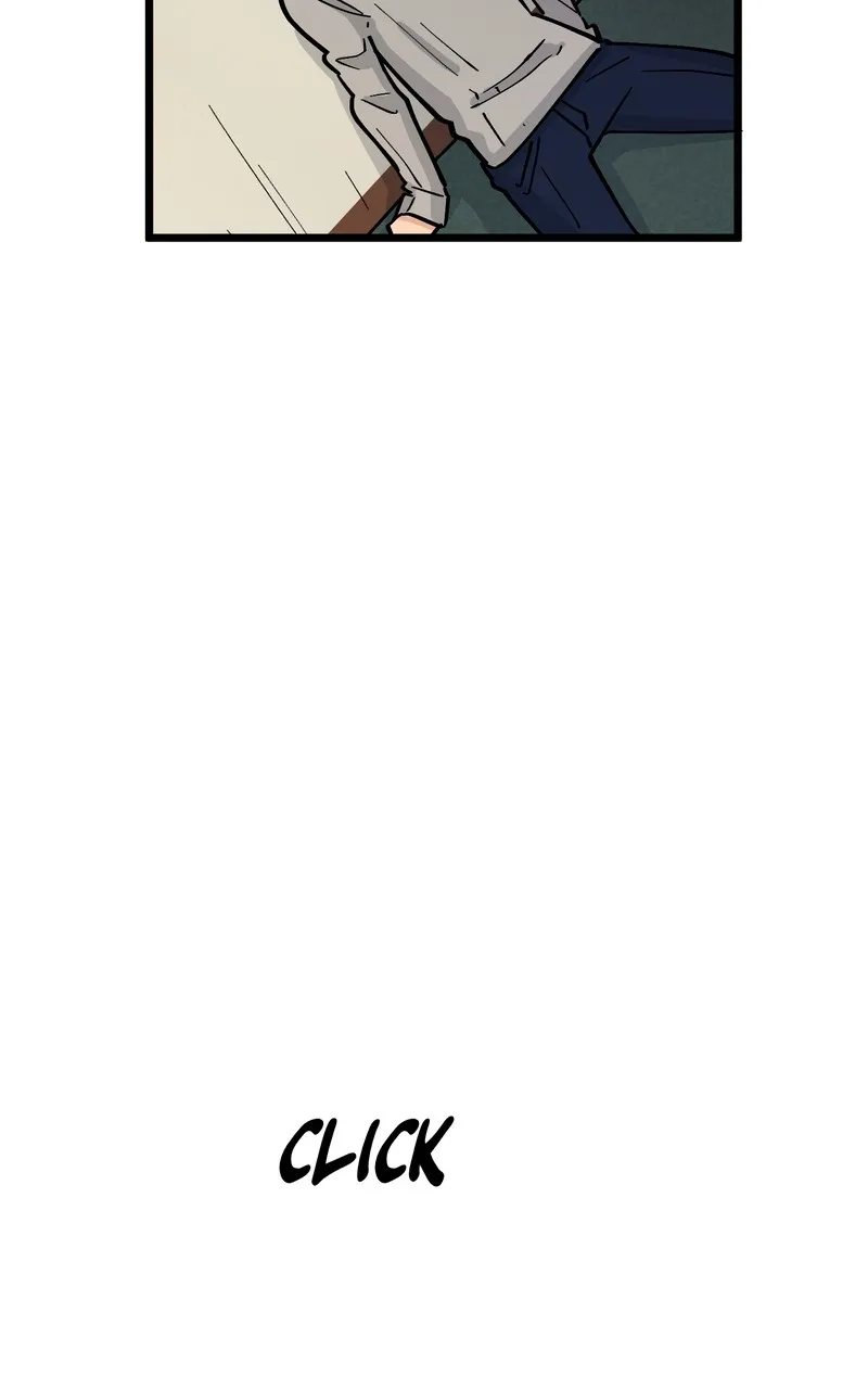Read New Magical Me chapter 8 image 7 on Lezhin