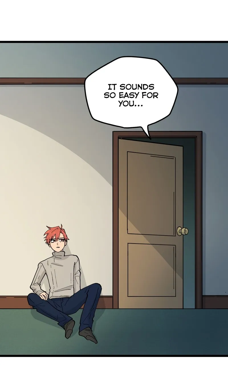 Read New Magical Me chapter 8 image 8 on Lezhin