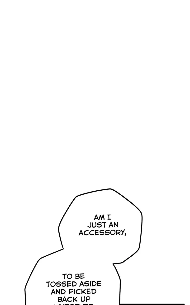 Read New Magical Me chapter 8 image 9 on Lezhin