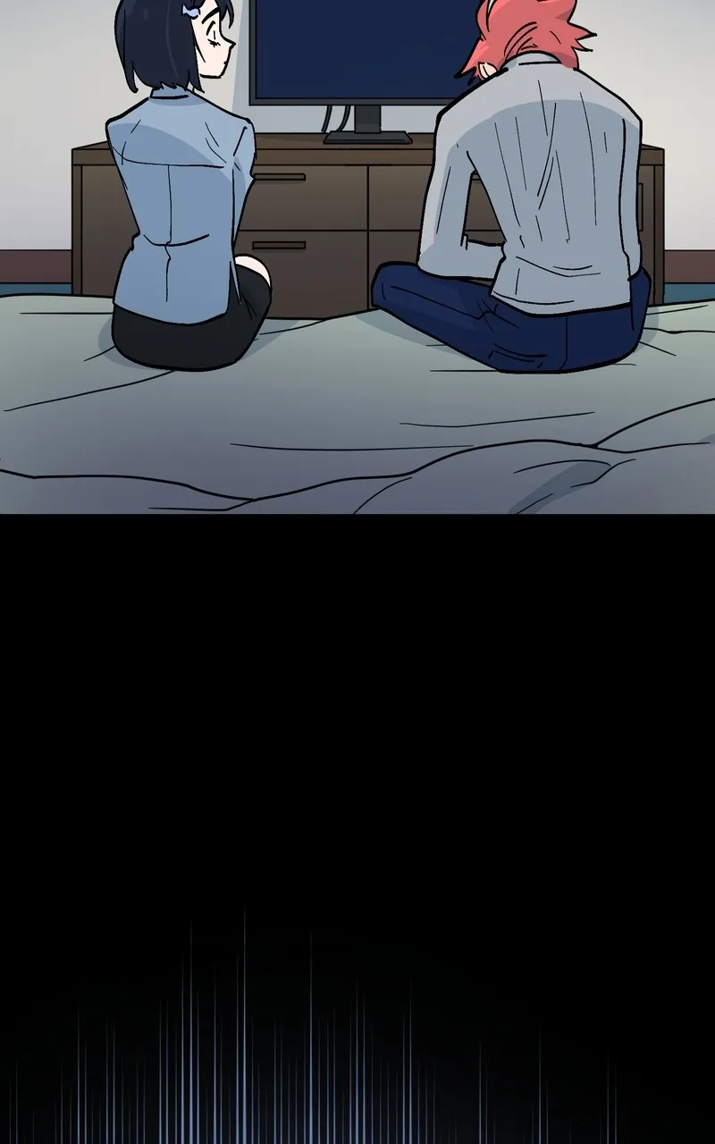 Read New Magical Me chapter 9 image 1 on Lezhin