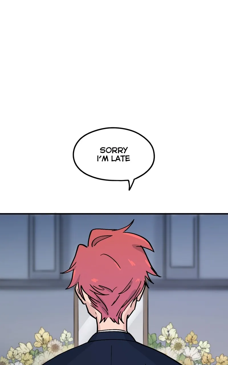 Read New Magical Me chapter 9 image 11 on Lezhin