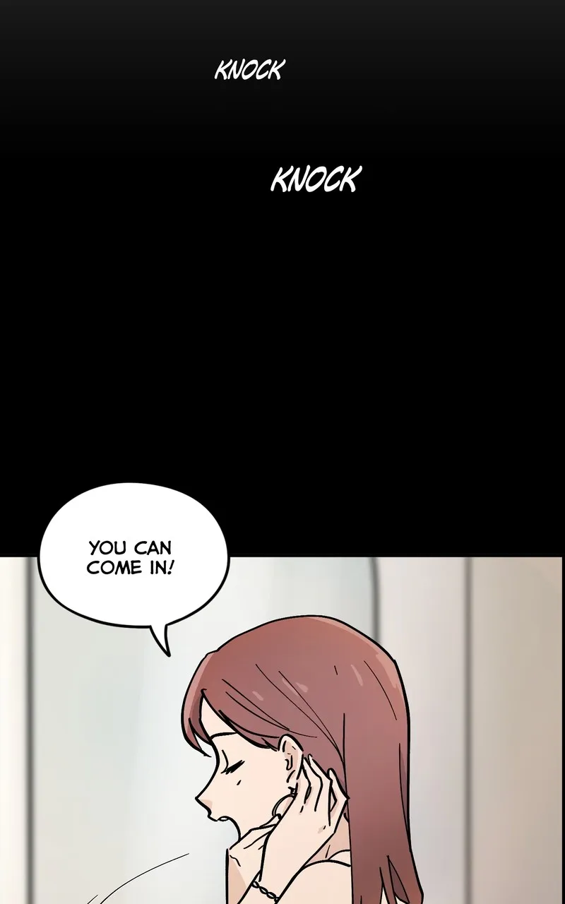 Read New Magical Me chapter 9 image 13 on Lezhin