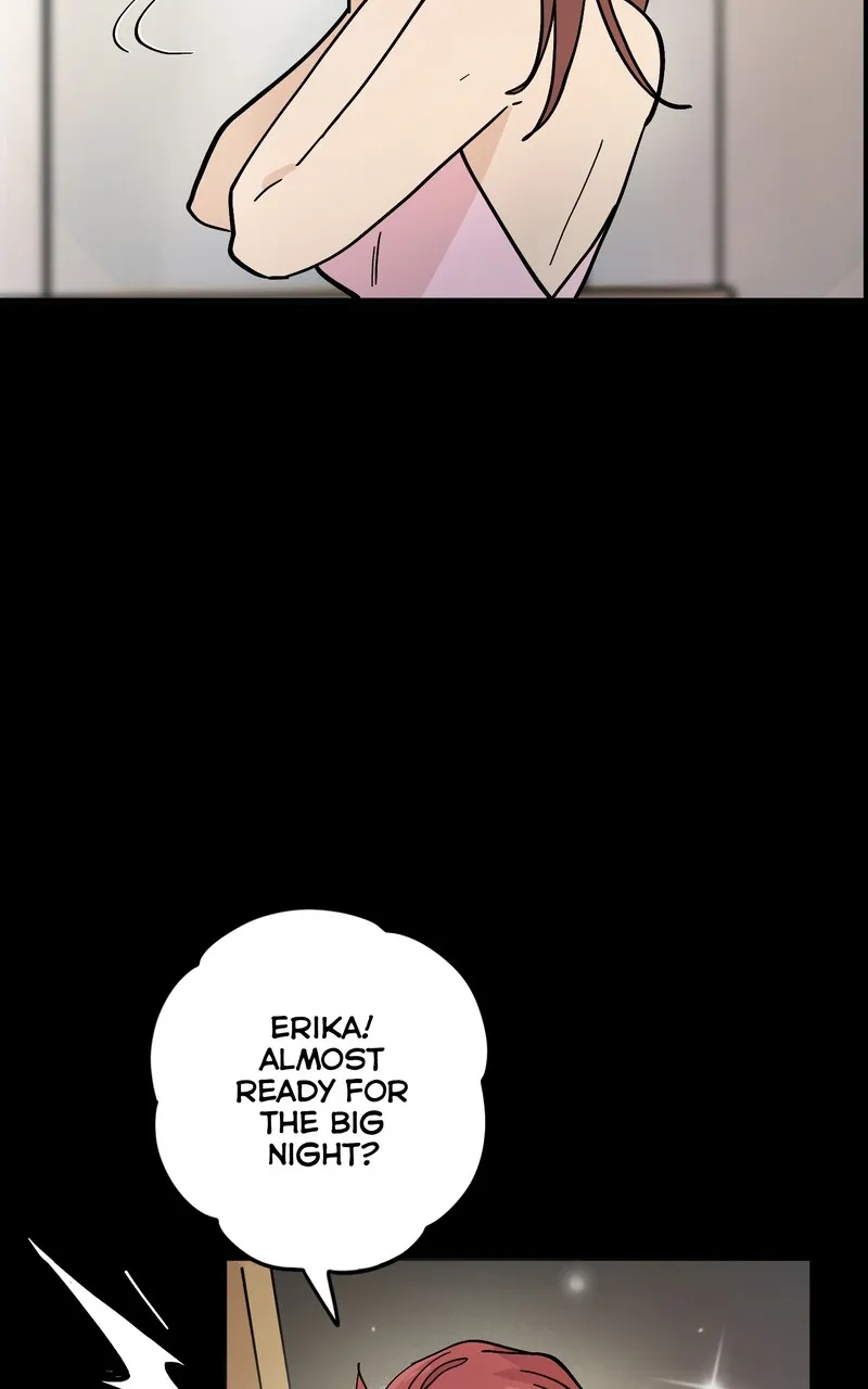Read New Magical Me chapter 9 image 14 on Lezhin