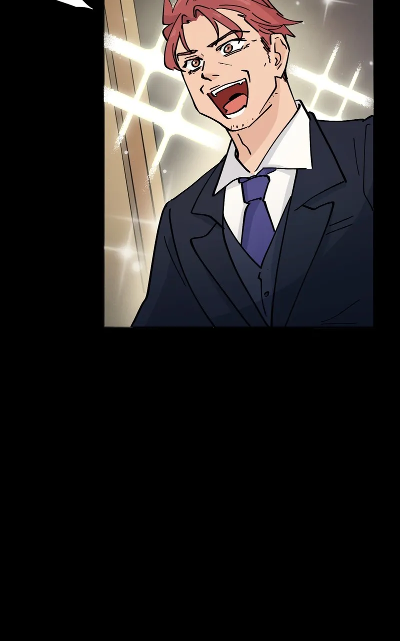 Read New Magical Me chapter 9 image 15 on Lezhin