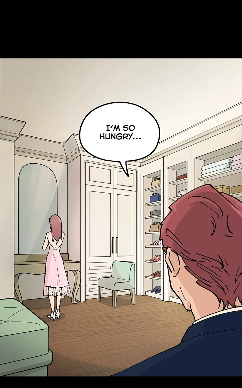 Read New Magical Me chapter 9 image 16 on Lezhin