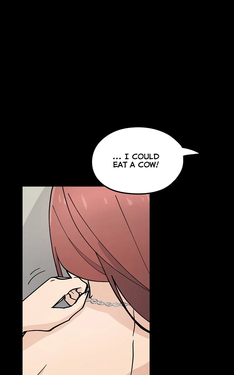 Read New Magical Me chapter 9 image 17 on Lezhin