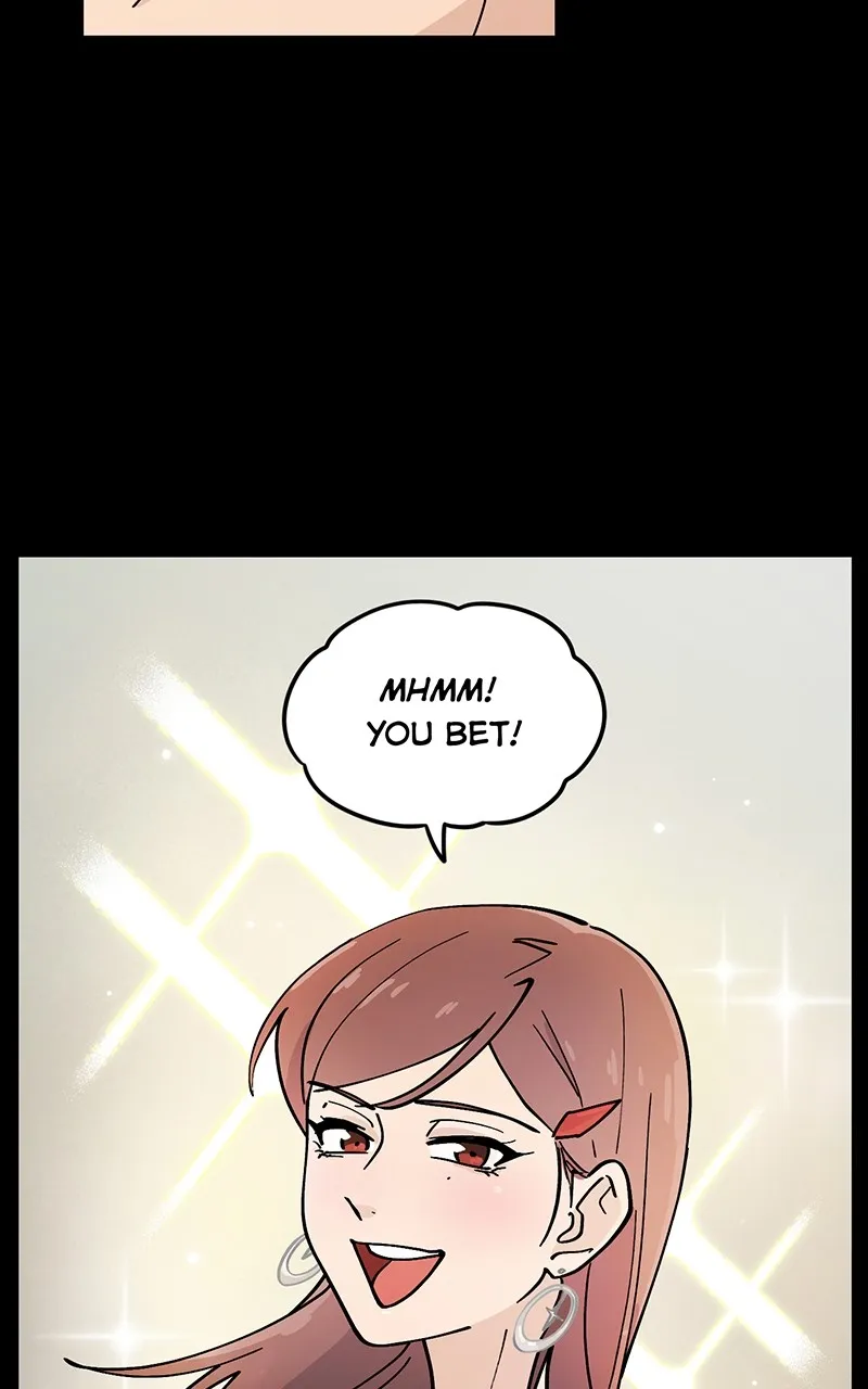Read New Magical Me chapter 9 image 18 on Lezhin