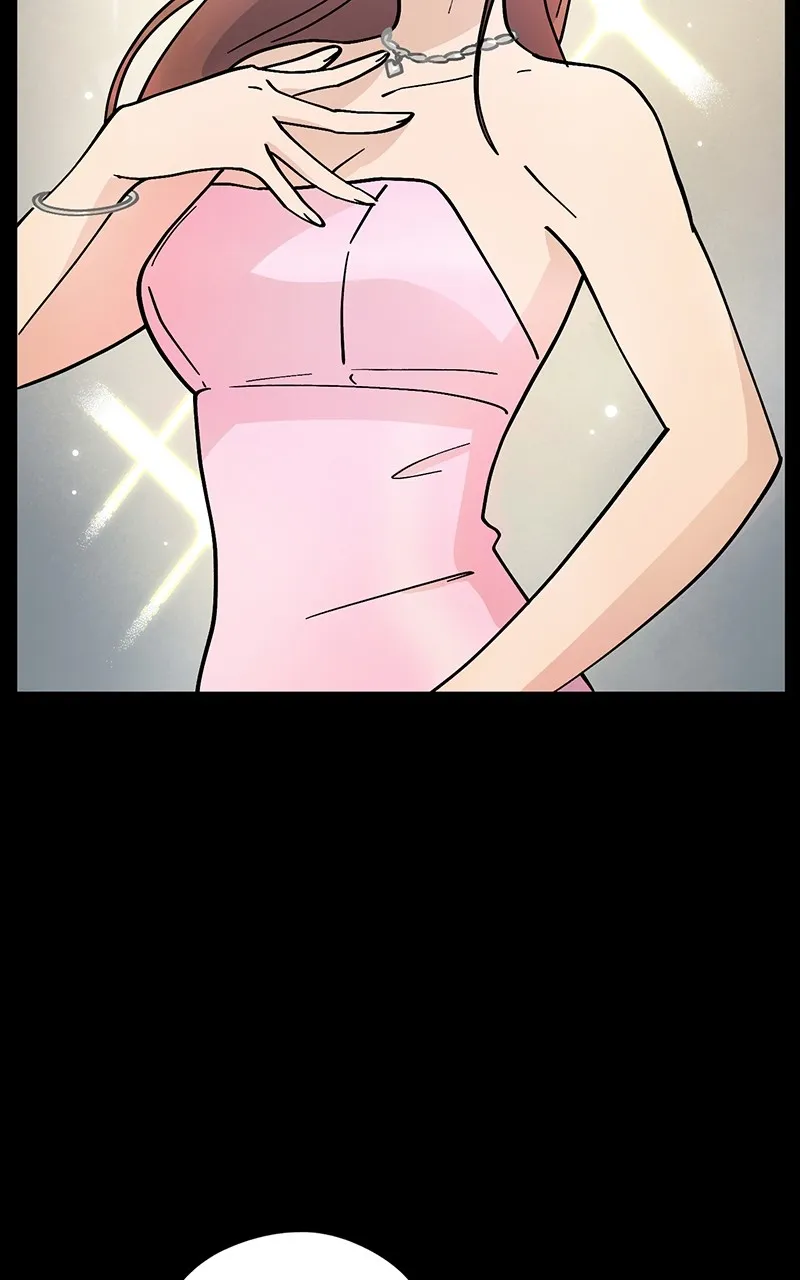 Read New Magical Me chapter 9 image 19 on Lezhin