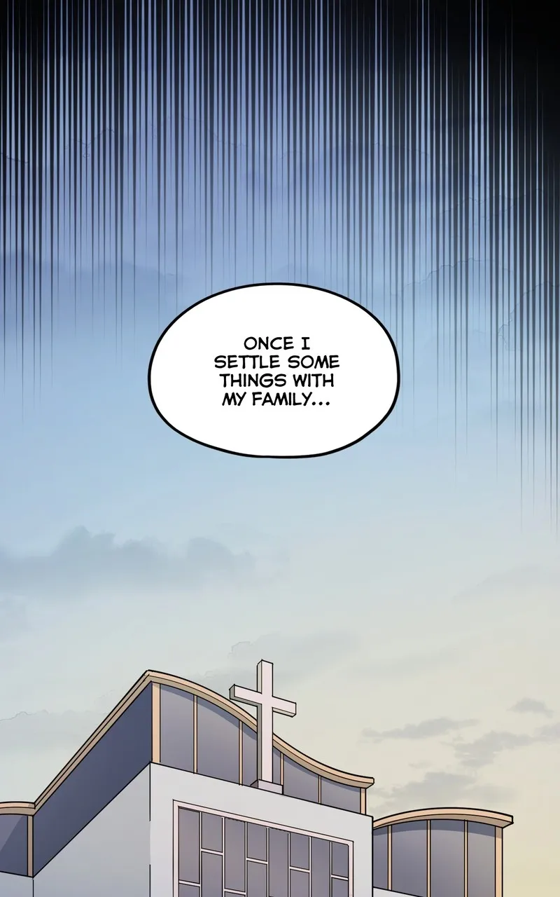 Read New Magical Me chapter 9 image 2 on Lezhin