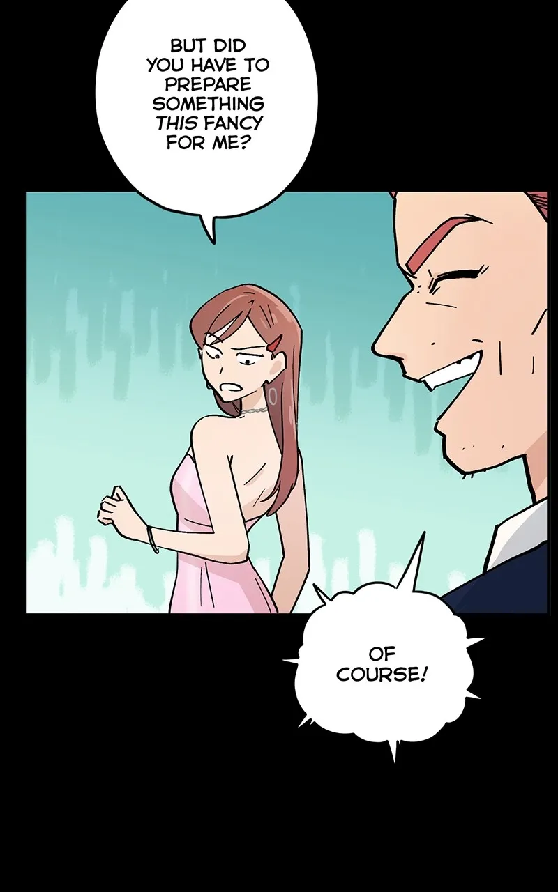 Read New Magical Me chapter 9 image 20 on Lezhin