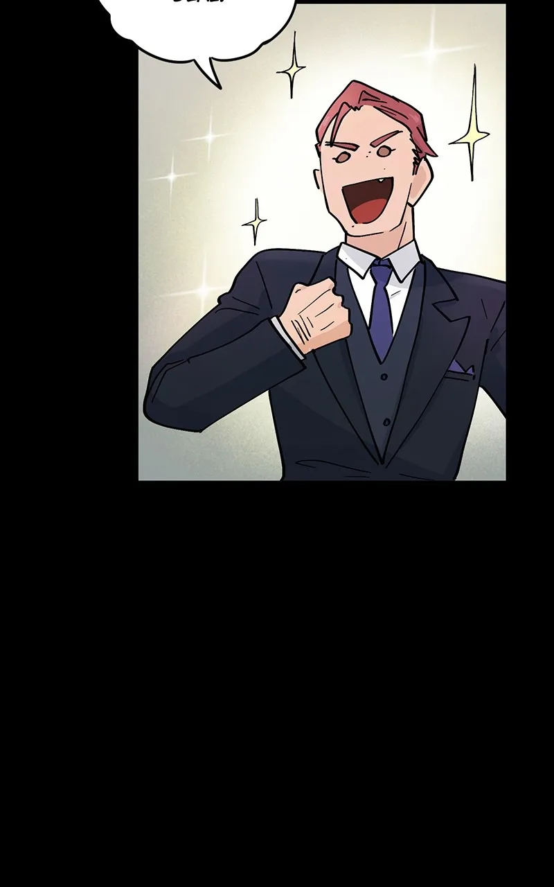 Read New Magical Me chapter 9 image 22 on Lezhin