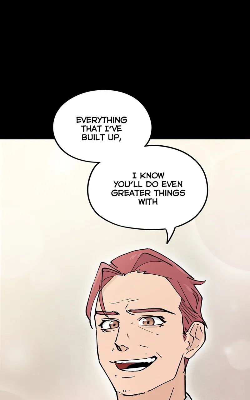 Read New Magical Me chapter 9 image 23 on Lezhin