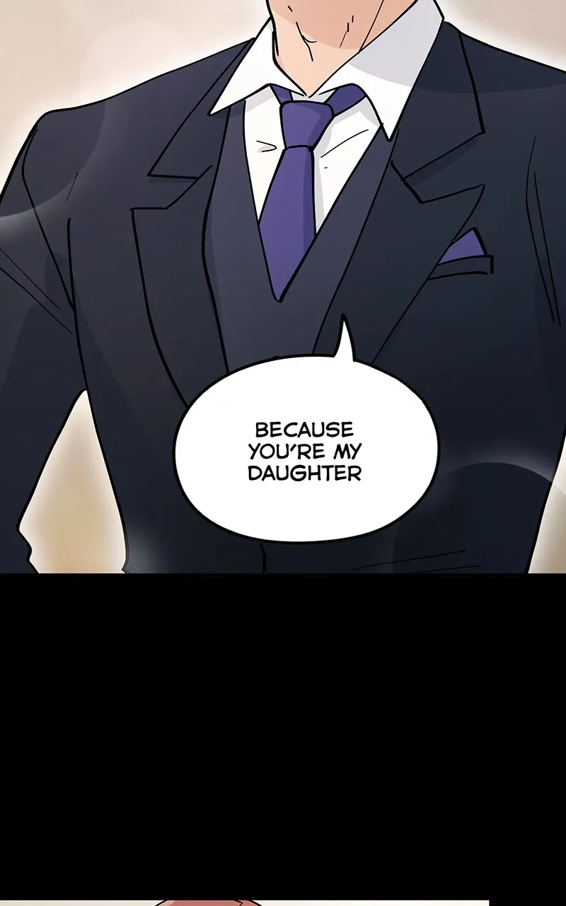 Read New Magical Me chapter 9 image 24 on Lezhin