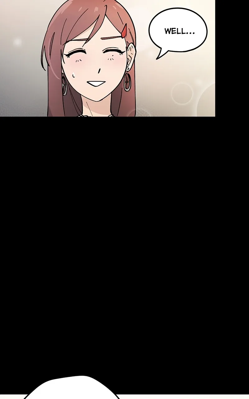 Read New Magical Me chapter 9 image 25 on Lezhin