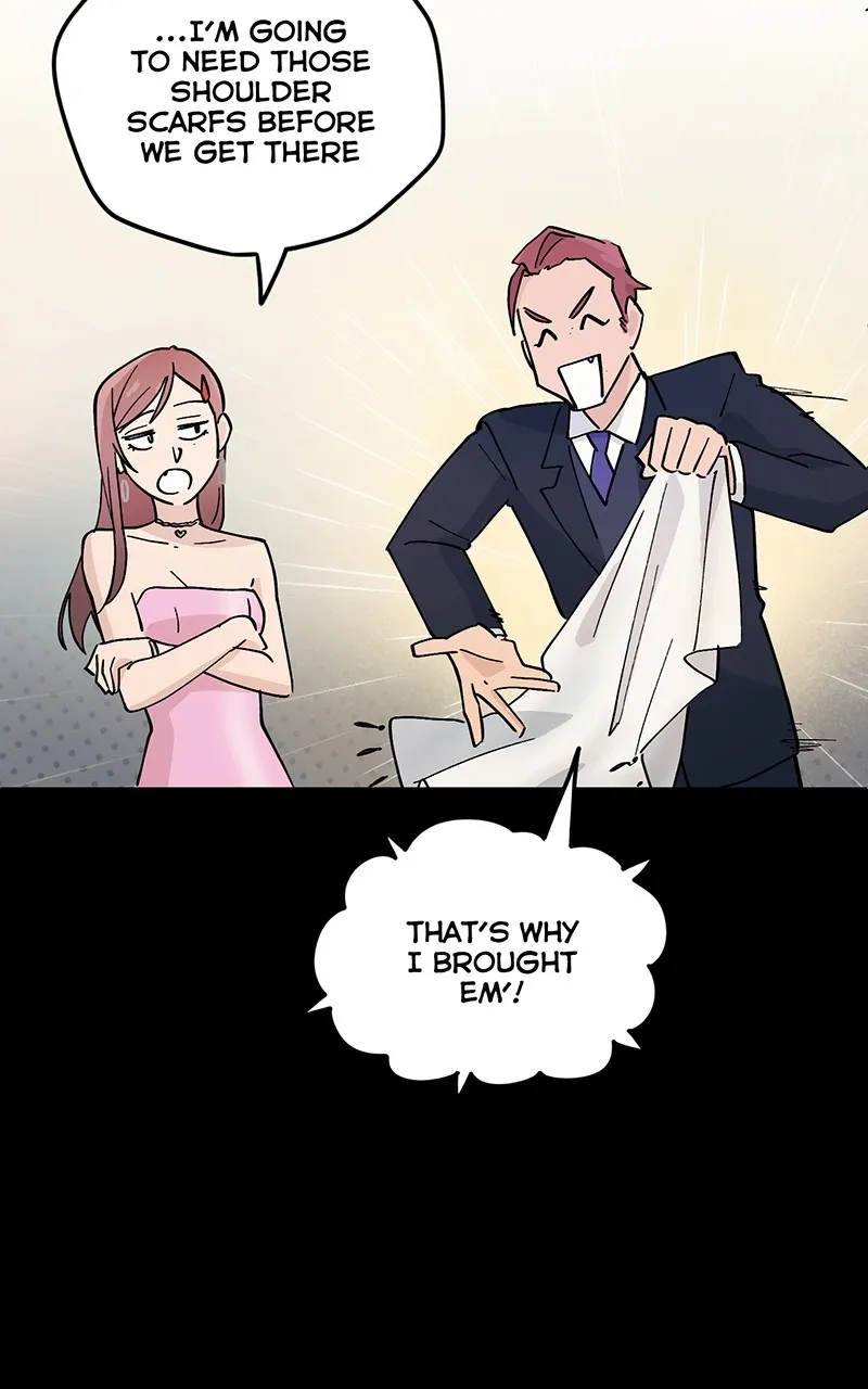 Read New Magical Me chapter 9 image 26 on Lezhin