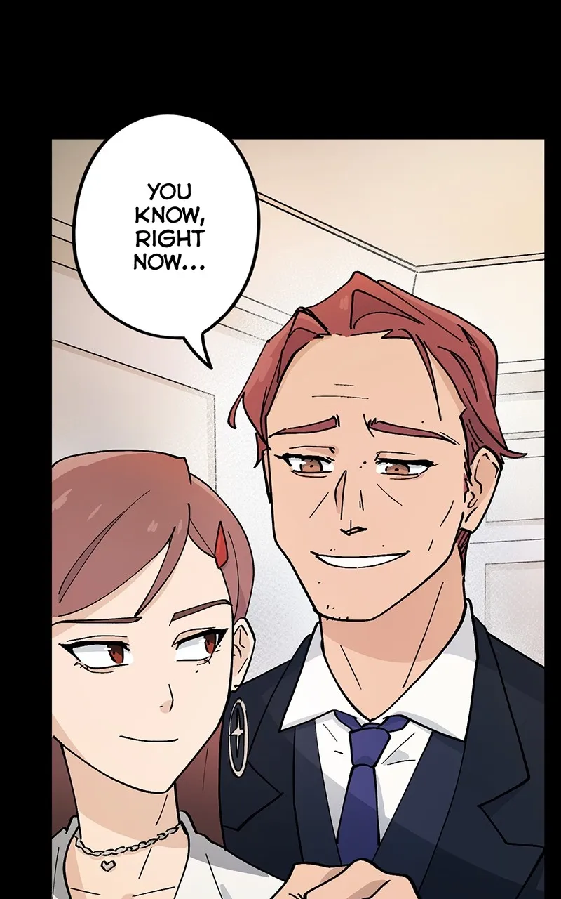 Read New Magical Me chapter 9 image 28 on Lezhin