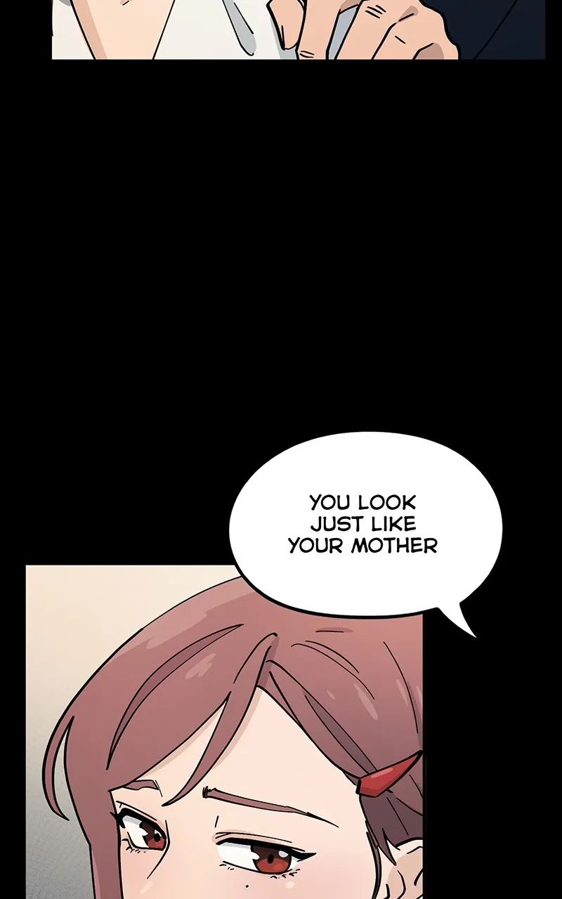 Read New Magical Me chapter 9 image 29 on Lezhin