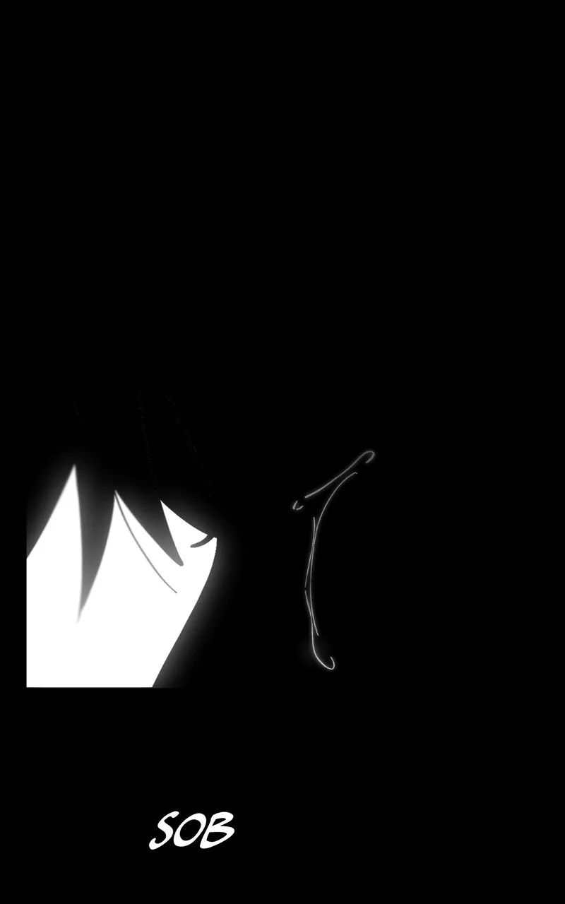 Read New Magical Me chapter 9 image 31 on Lezhin