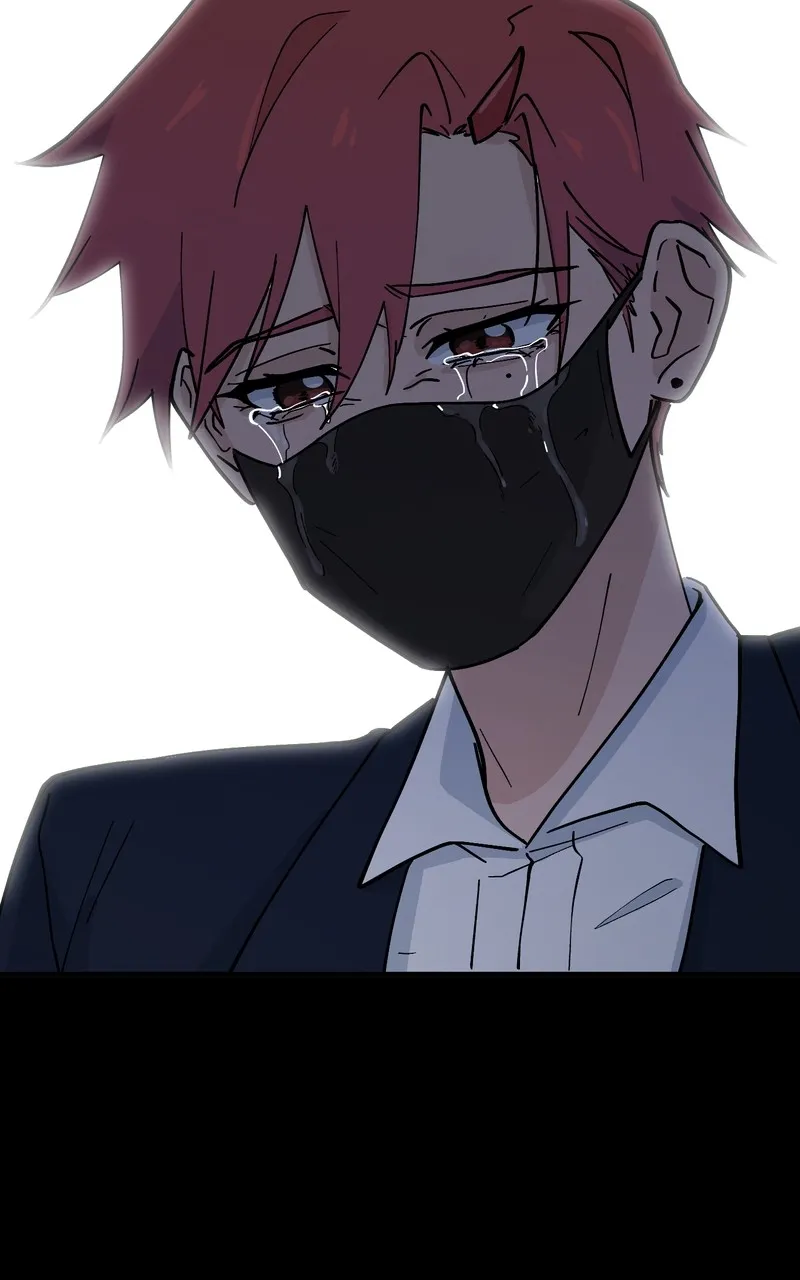 Read New Magical Me chapter 9 image 33 on Lezhin