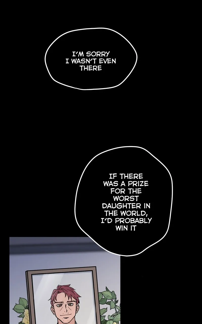 Read New Magical Me chapter 9 image 34 on Lezhin