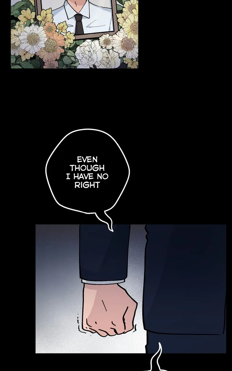 Read New Magical Me chapter 9 image 35 on Lezhin
