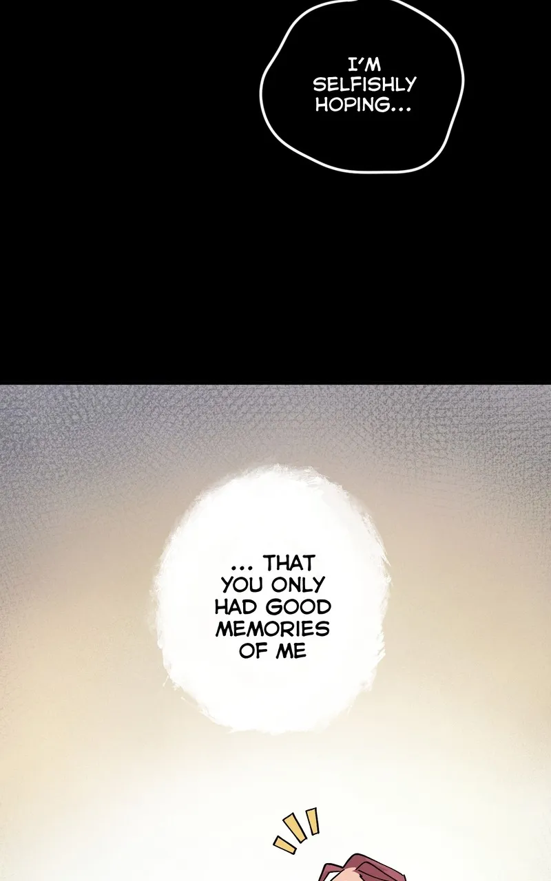Read New Magical Me chapter 9 image 36 on Lezhin
