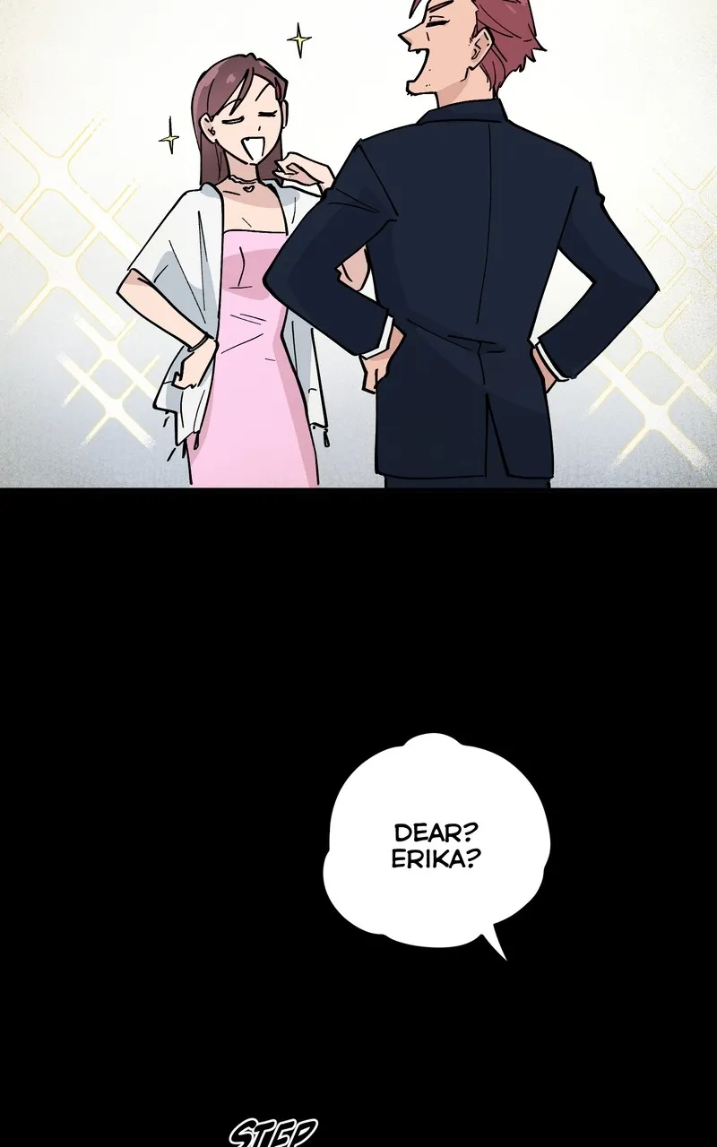 Read New Magical Me chapter 9 image 37 on Lezhin