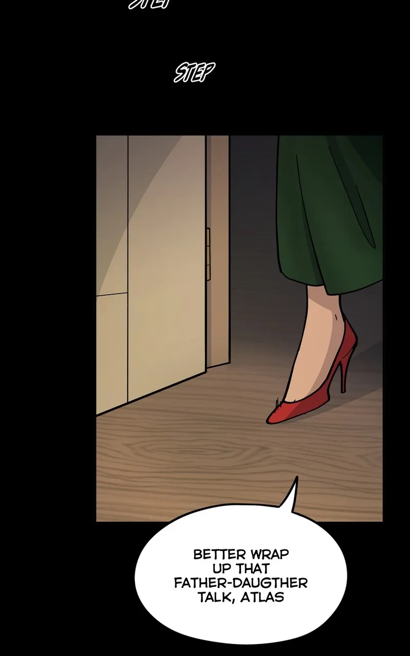 Read New Magical Me chapter 9 image 38 on Lezhin