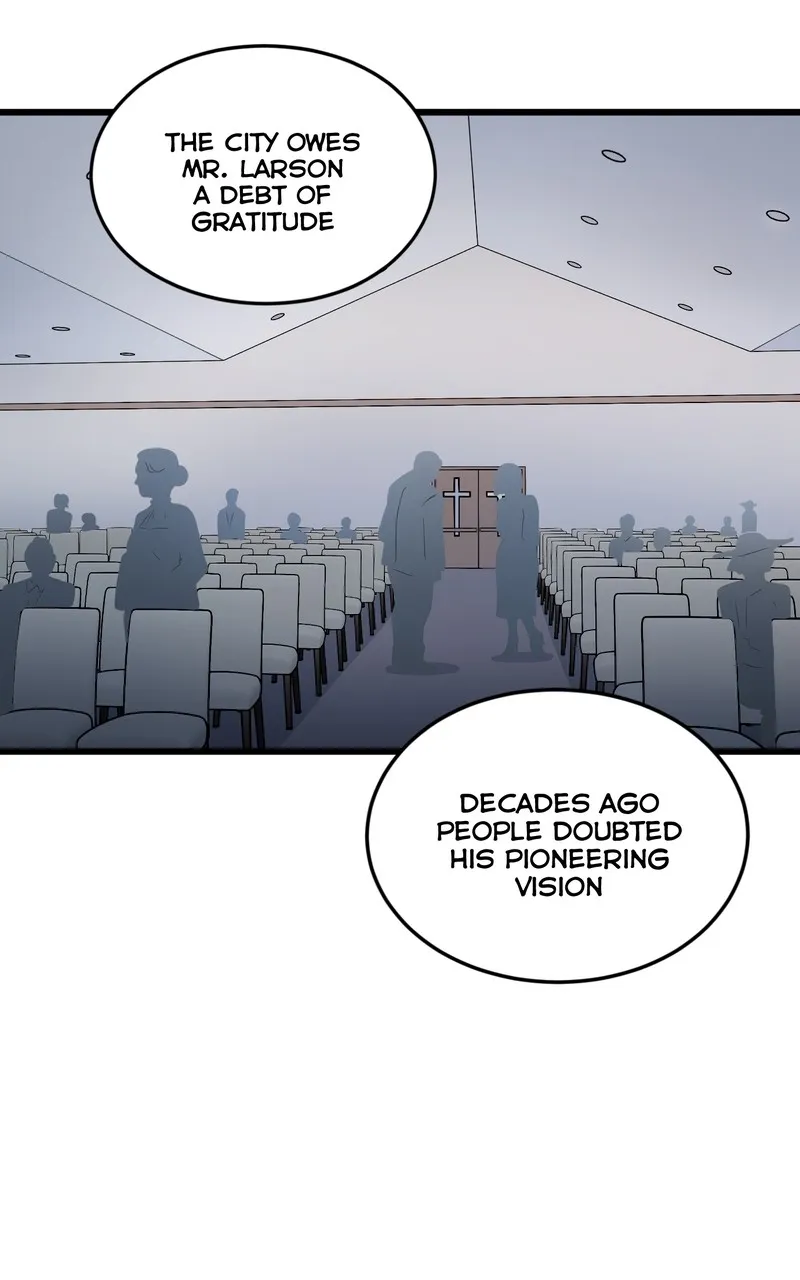 Read New Magical Me chapter 9 image 4 on Lezhin