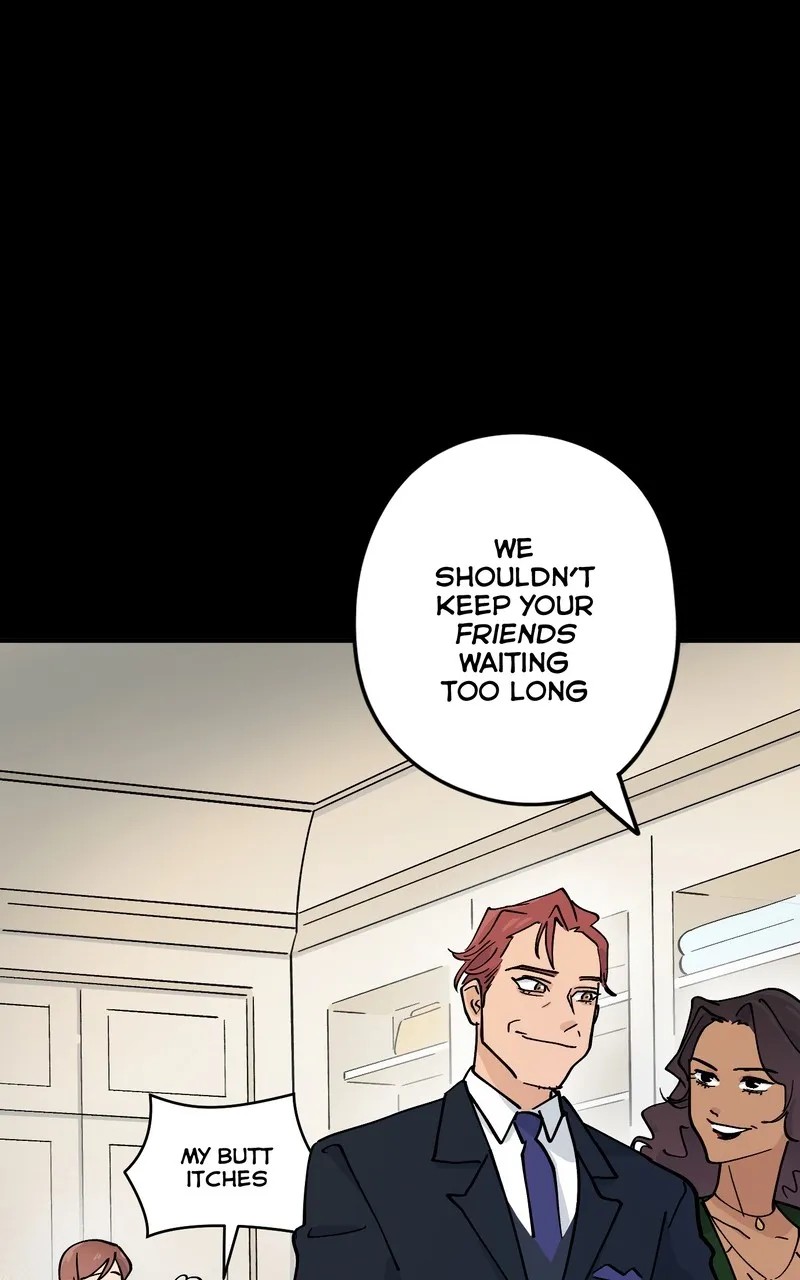 Read New Magical Me chapter 9 image 42 on Lezhin