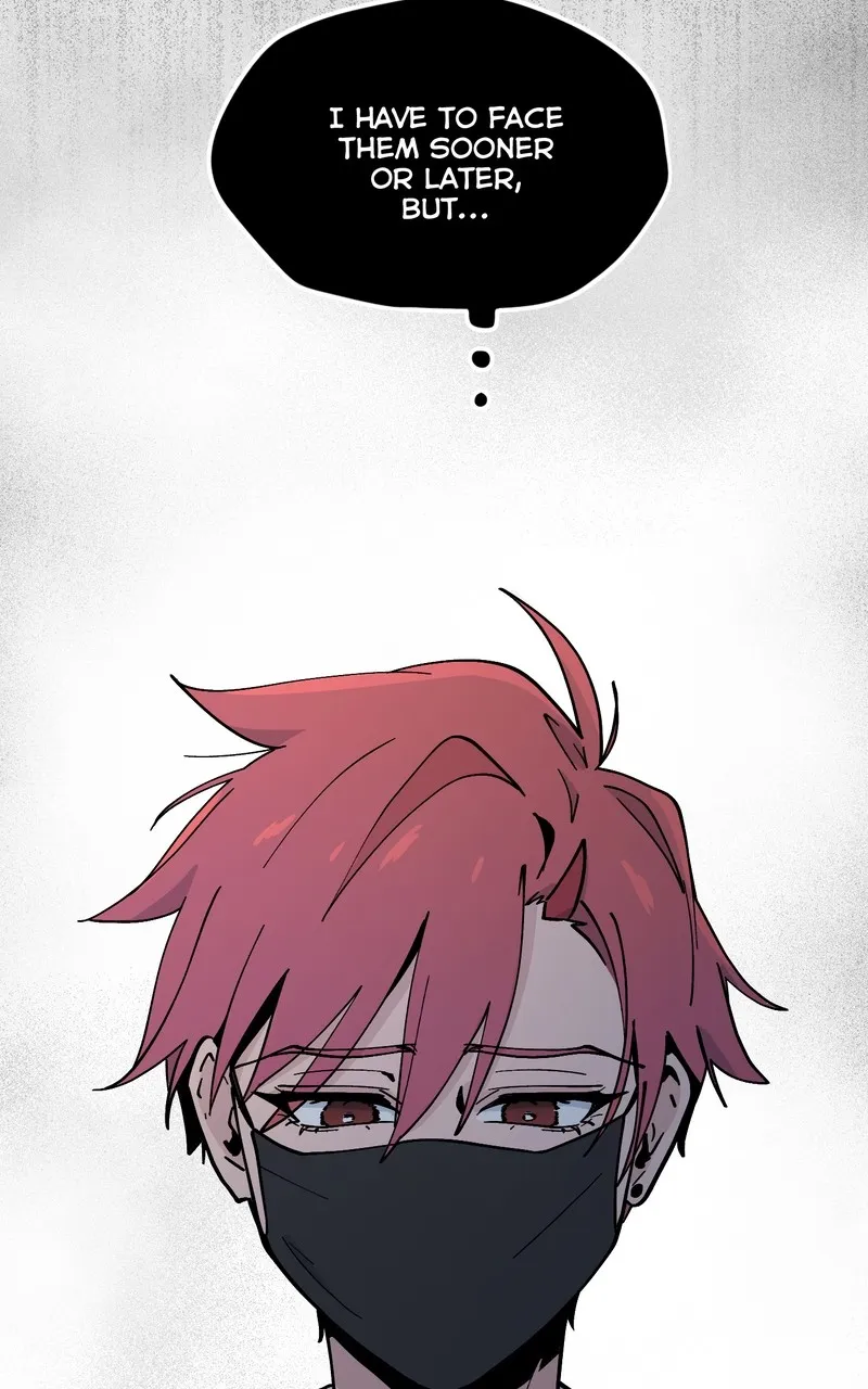 Read New Magical Me chapter 9 image 45 on Lezhin