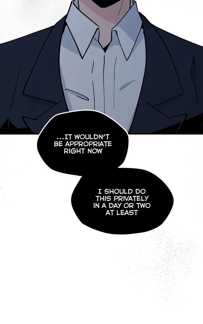 Read New Magical Me chapter 9 image 46 on Lezhin