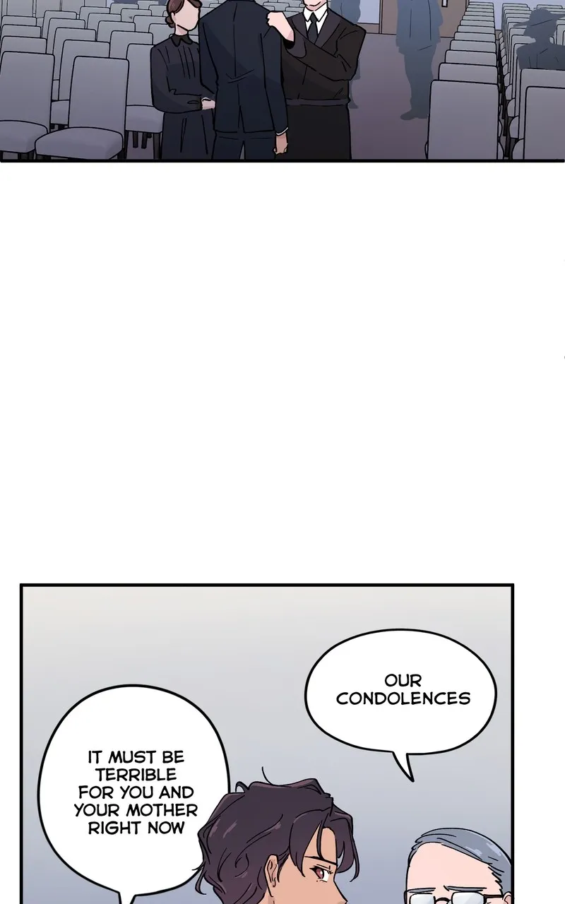 Read New Magical Me chapter 9 image 48 on Lezhin