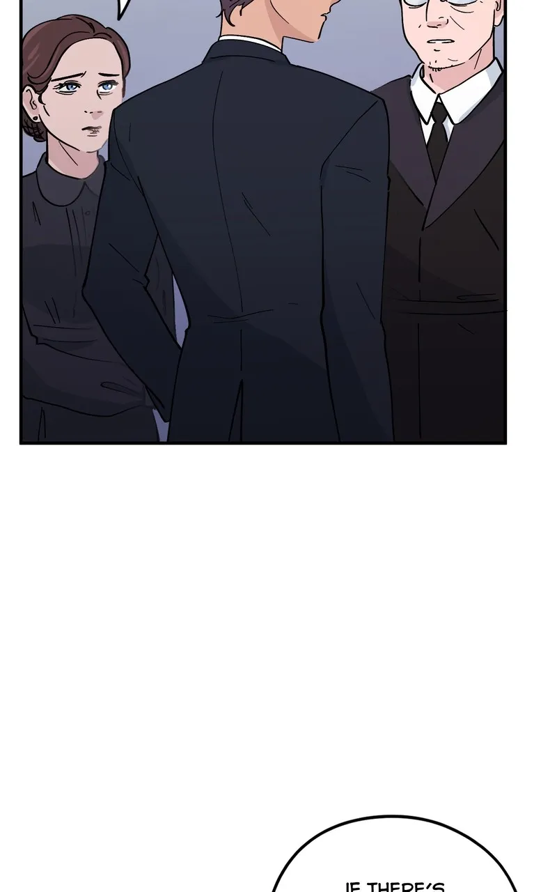 Read New Magical Me chapter 9 image 49 on Lezhin