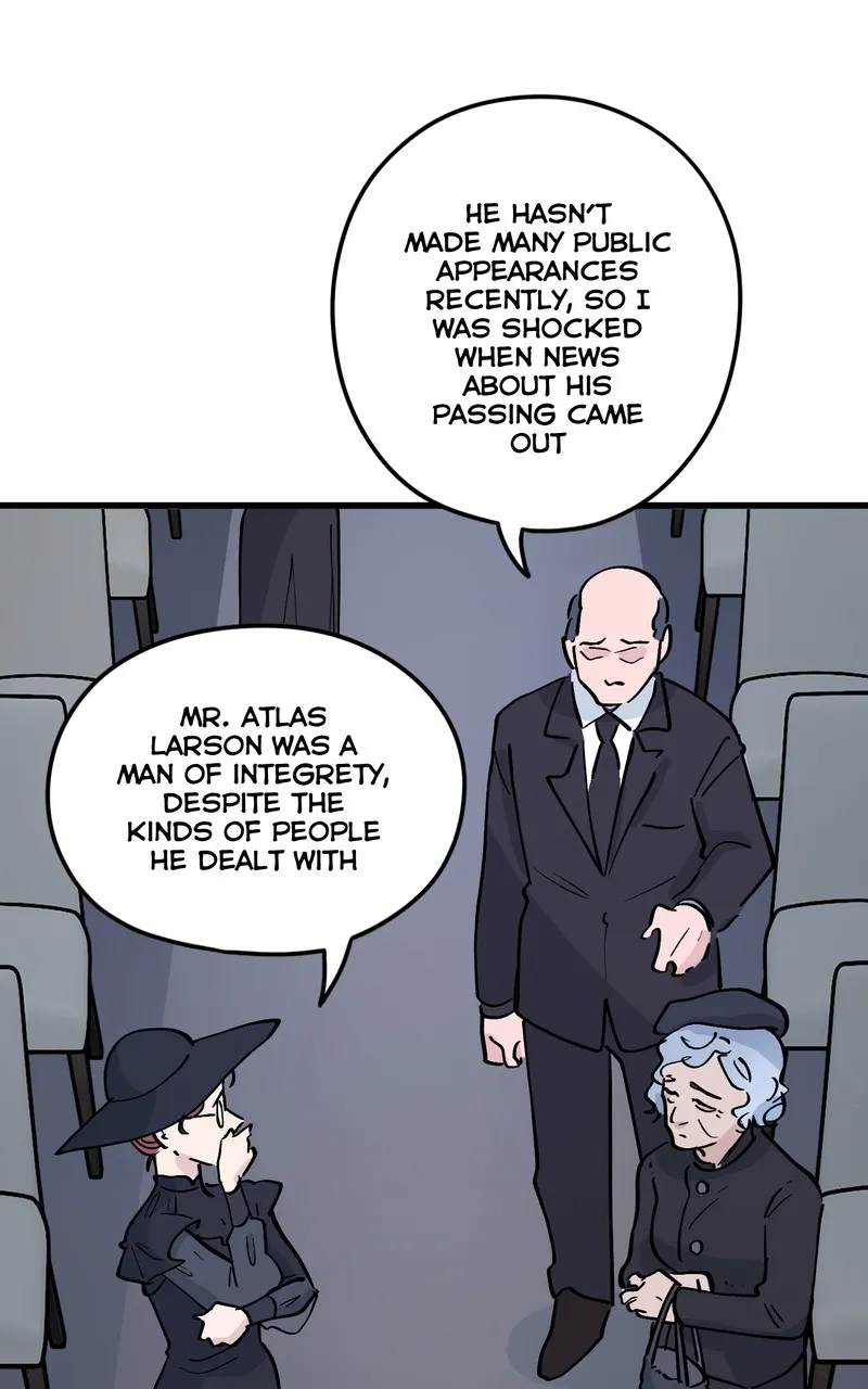 Read New Magical Me chapter 9 image 5 on Lezhin