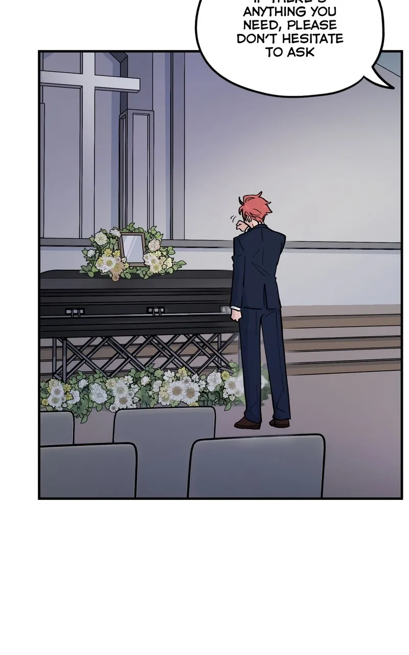 Read New Magical Me chapter 9 image 50 on Lezhin