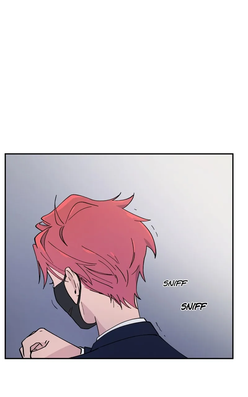 Read New Magical Me chapter 9 image 51 on Lezhin