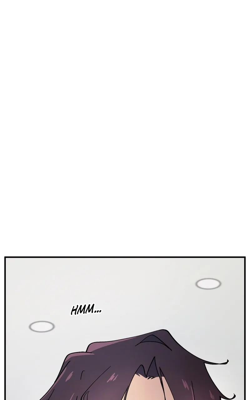 Read New Magical Me chapter 9 image 52 on Lezhin