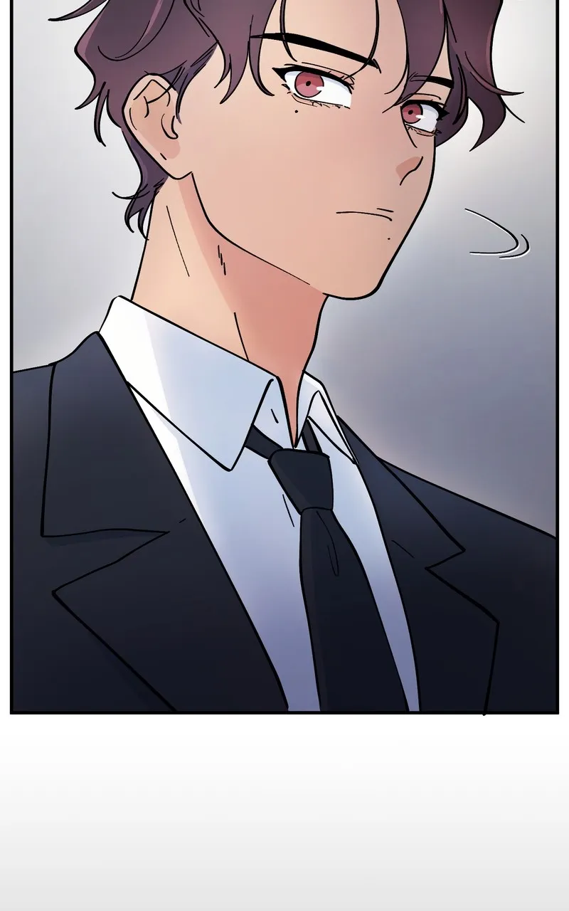 Read New Magical Me chapter 9 image 53 on Lezhin