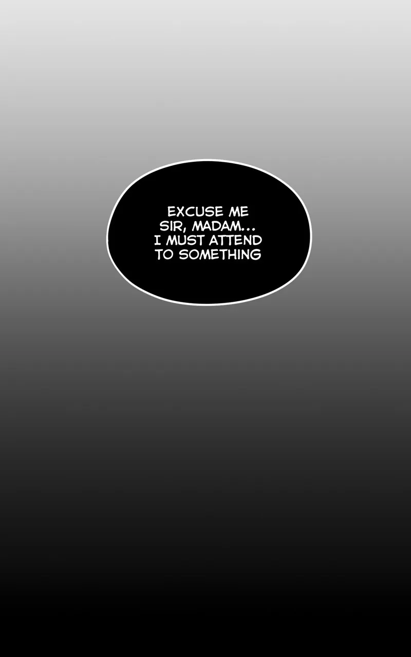 Read New Magical Me chapter 9 image 54 on Lezhin