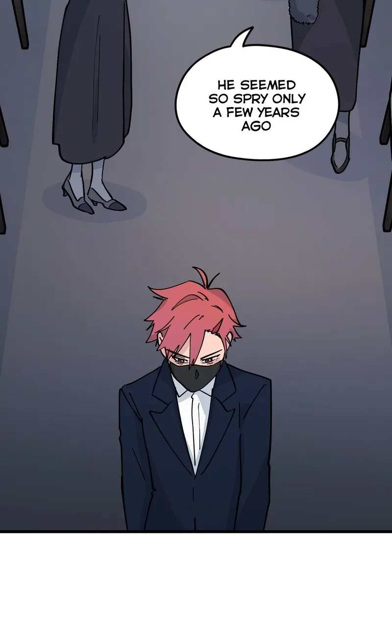 Read New Magical Me chapter 9 image 6 on Lezhin