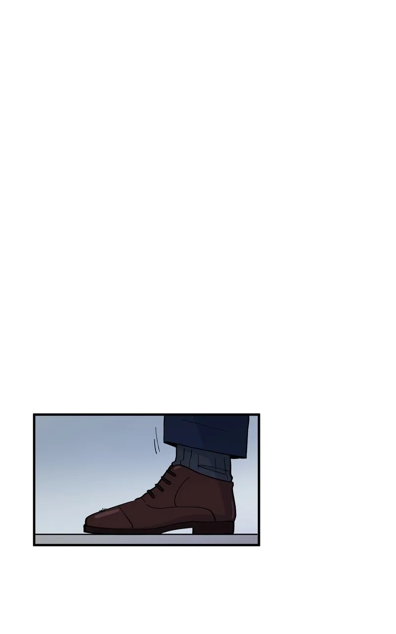 Read New Magical Me chapter 9 image 7 on Lezhin