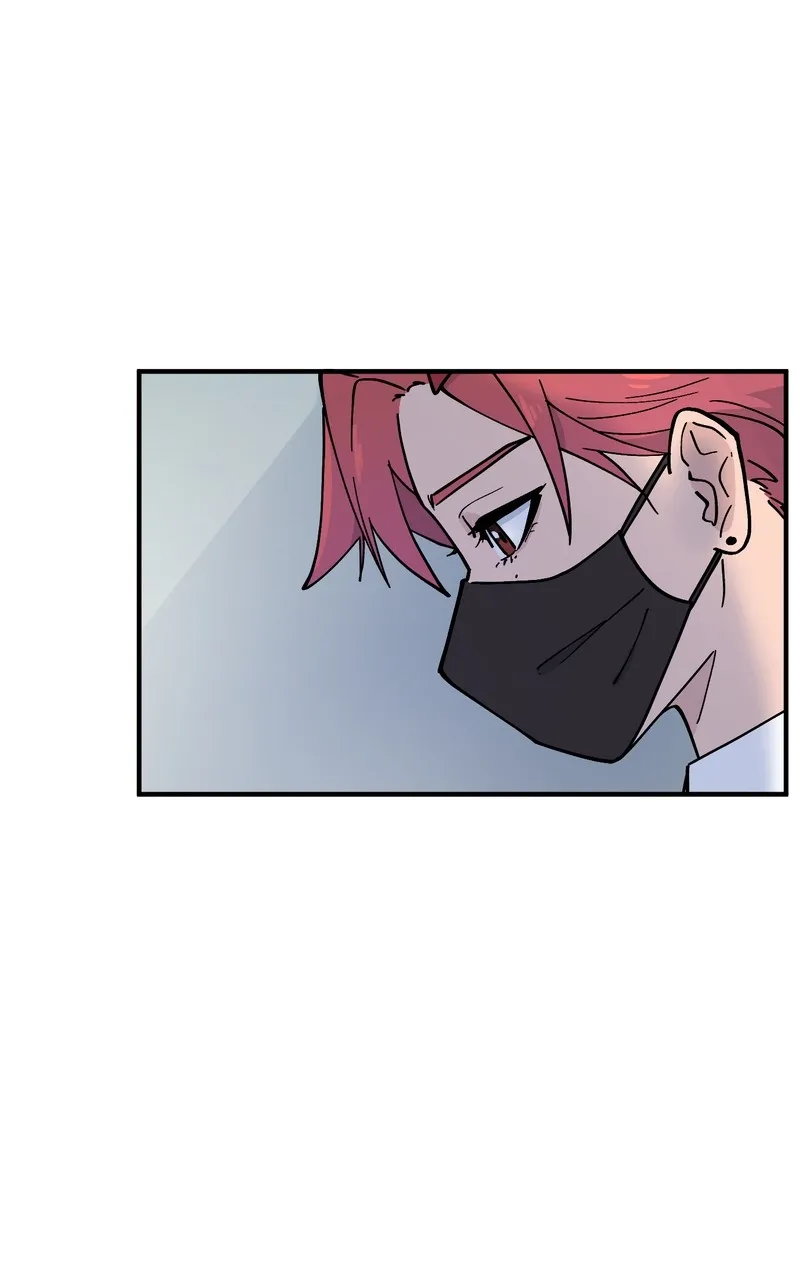 Read New Magical Me chapter 9 image 8 on Lezhin